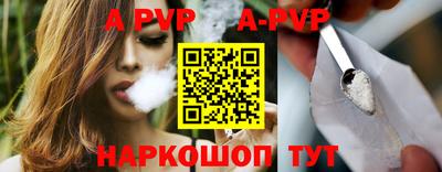круглые Жуковский