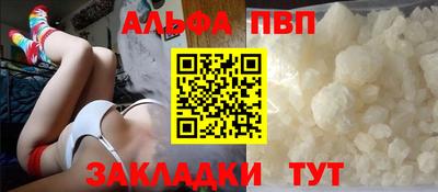 круглые Жуковский