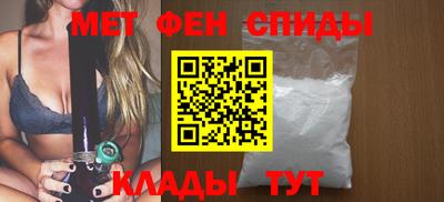 круглые Жуковский